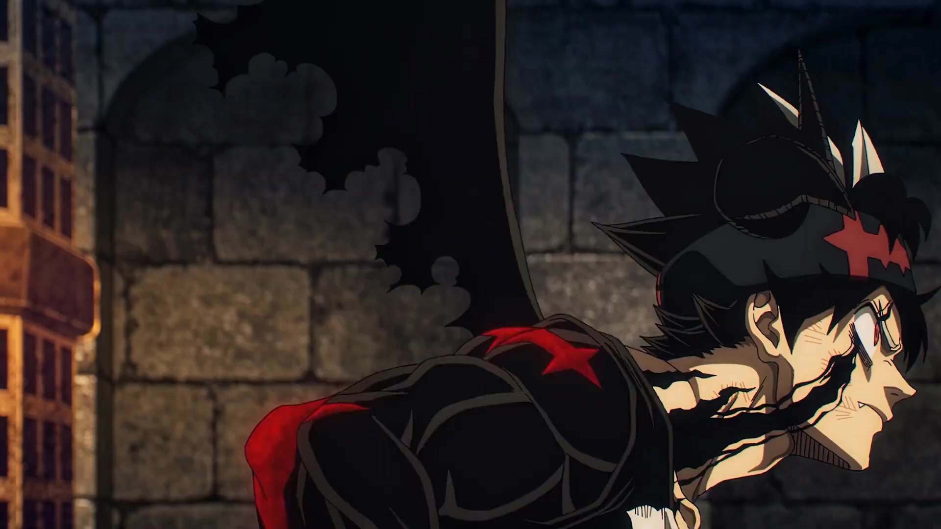 Asta giving his hand out lowkey-8x-RIFE-RIFE2.3-240fps.mp4